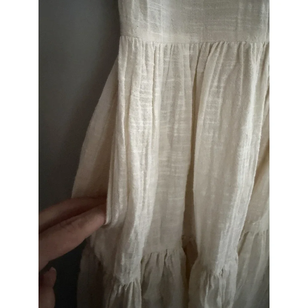 Free People free people